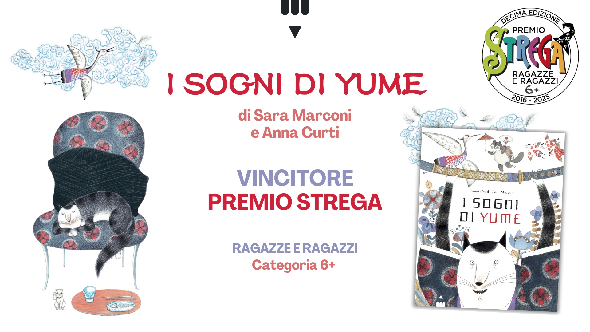 2025-12-06-i-sogni-di-yume-vince-la-decima-edizione-del-premio-strega-ragazze-e-ragazzi